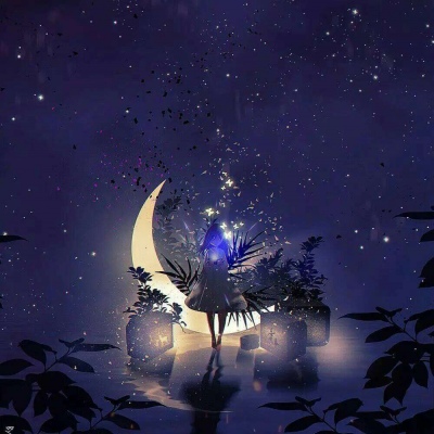 齐齐哈尔福瑞交流群